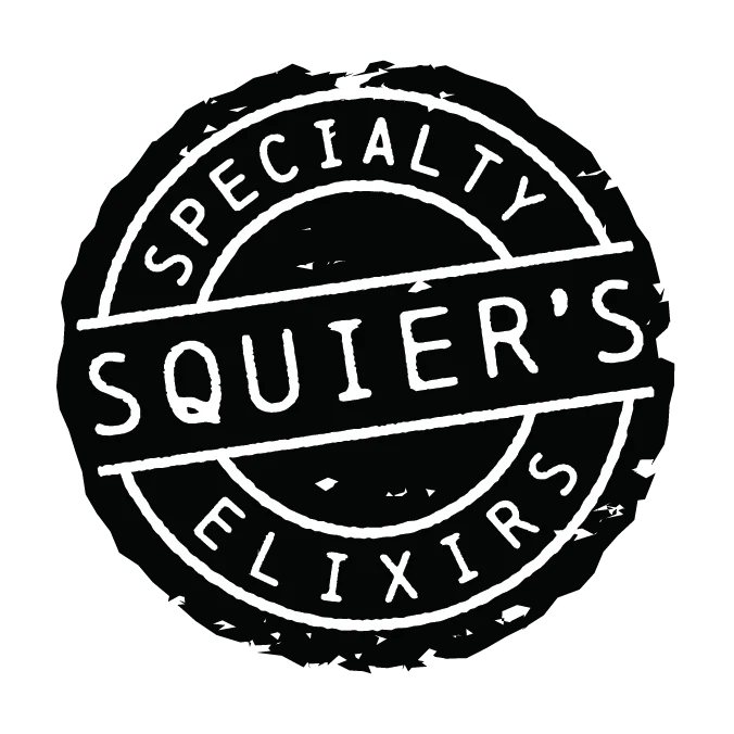 10mgSquier's Specialty Elixirs