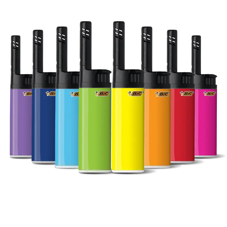 Assorted ColorsBic