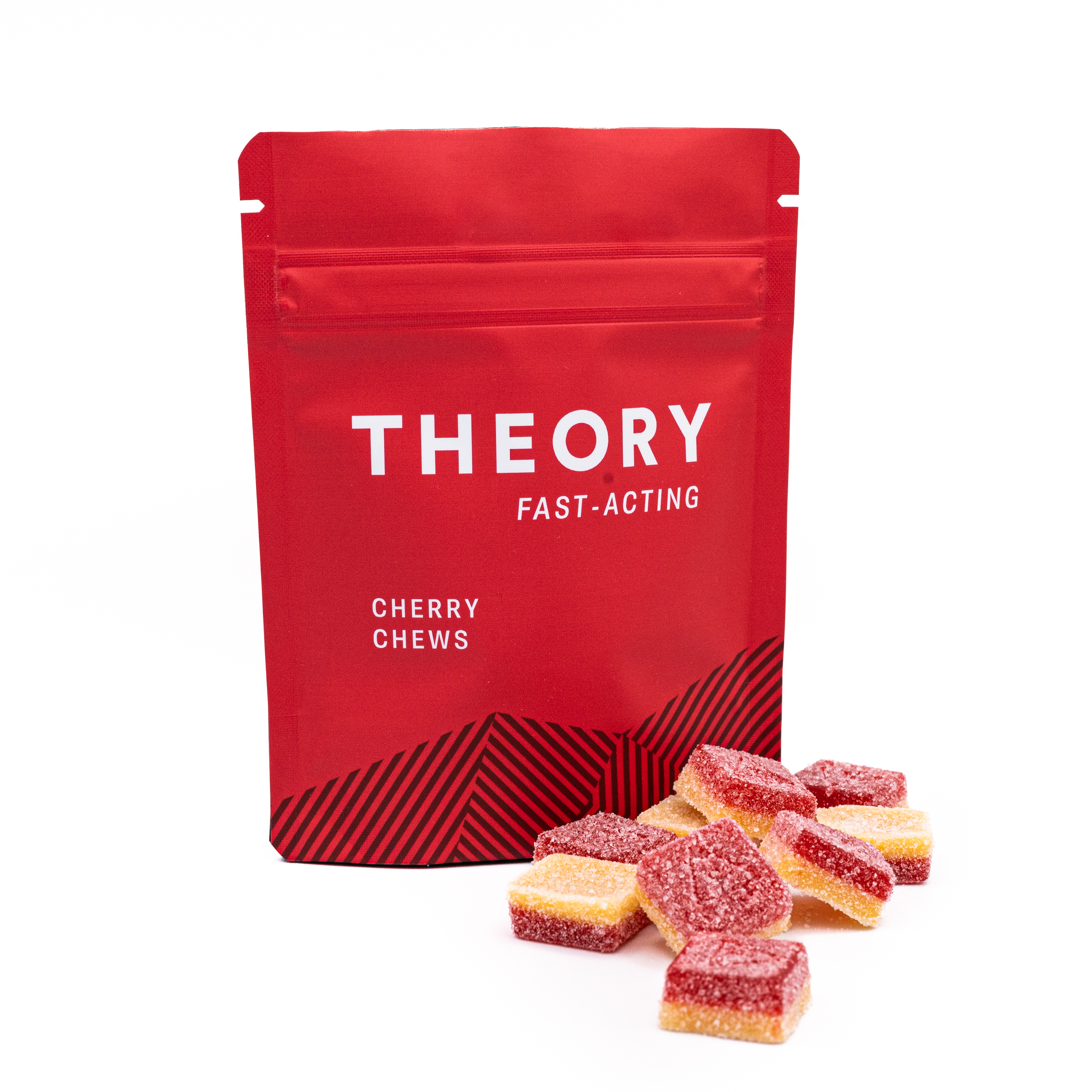 Theory Wellness