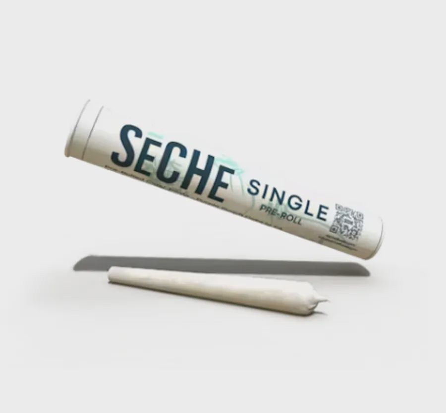 SeCHe