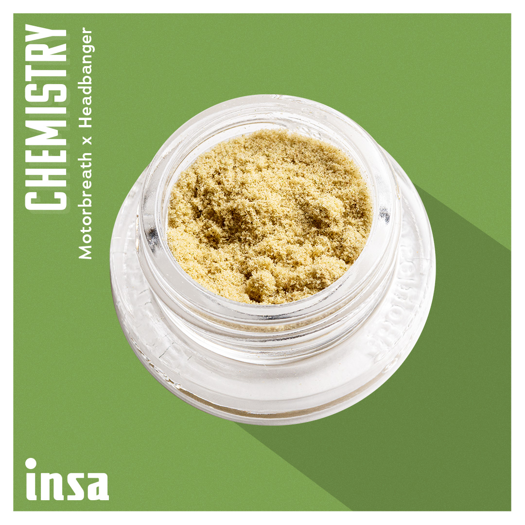 Kief