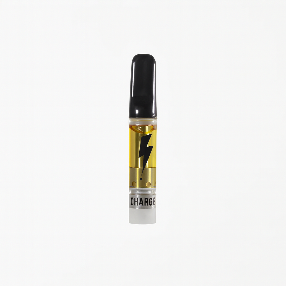 Island Haze Distillate