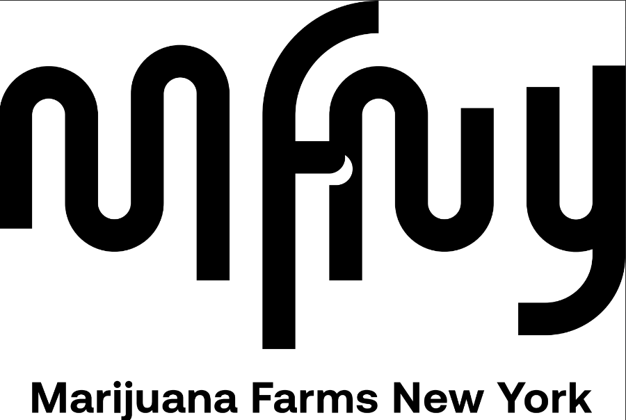Mfny