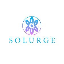2090 Shit Solurge Craft Cannabis