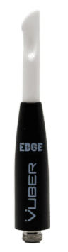 Edge Concentrate CutterVuber