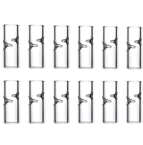 Glass Tips (For Joints)High Mountain Imports
