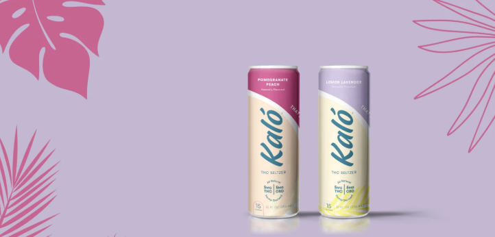 Kalo