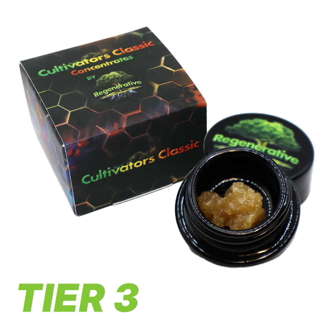 Flan Sherbet Sugar Wax