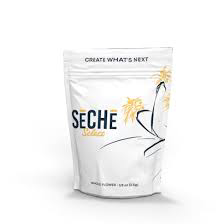 SeCHe
